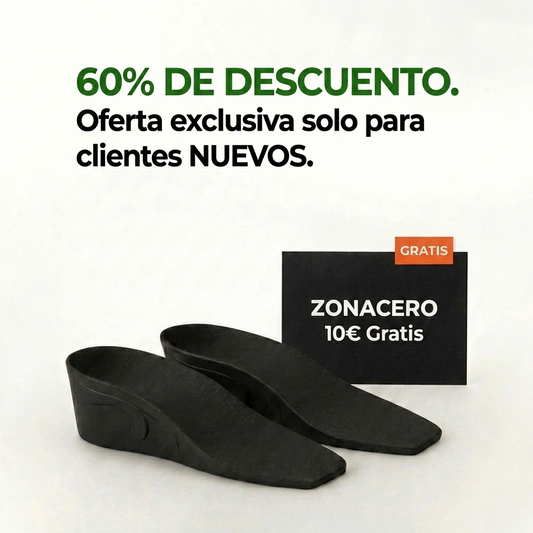 HIGHPADS-Original