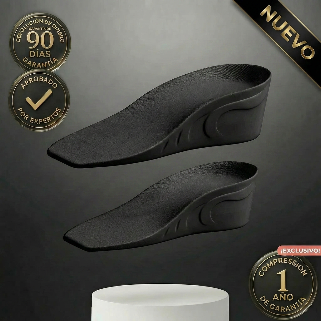 HIGHPADS-Original