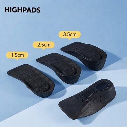 HIGHPADS-Original
